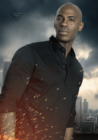 File:James Olsen season 2 character portrait.png