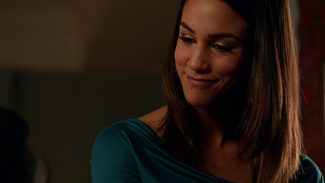 Datei:Carly Diggle.png
