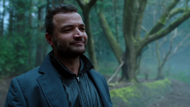 File:Digger Harkness.png