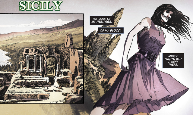 File:Helena arrives in Sicily.png