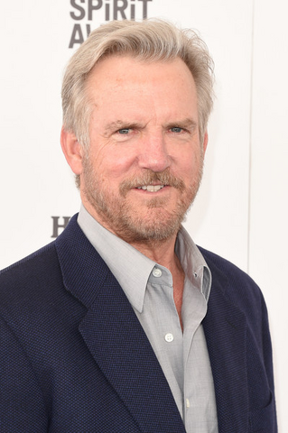 File:Jamey Sheridan.png