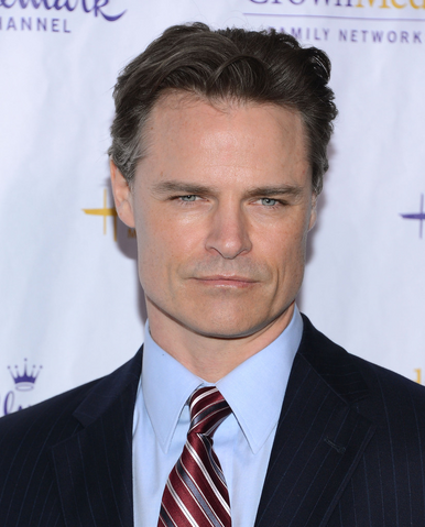 File:Dylan Neal.png