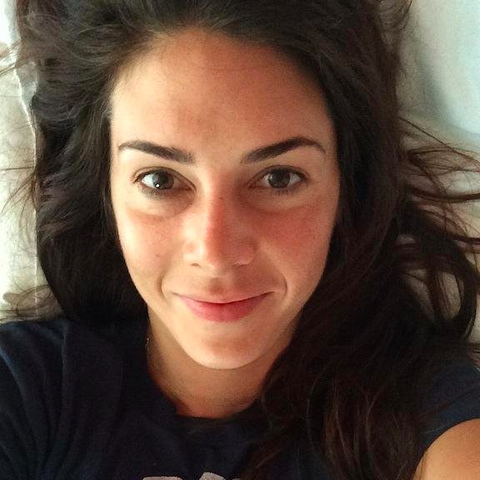 File:Grainne Godfree.png