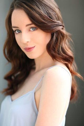 File:Kacey Rohl.png