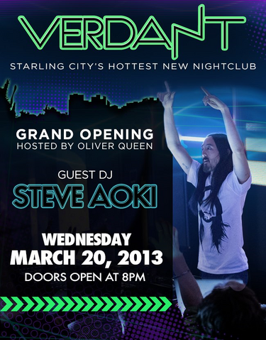File:Verdant flyer.png
