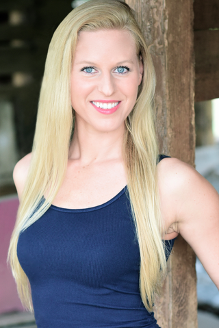 File:Amy Lynn Tuttle.png