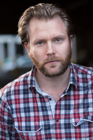 File:Adam Lolacher.png