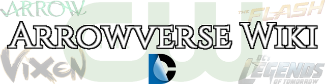 File:User-Bwburke94-1.png