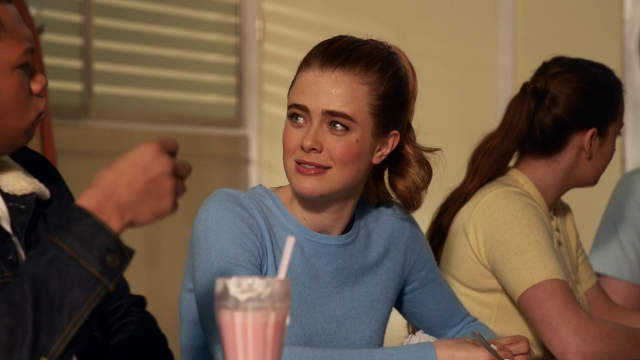 File:Betty Seaver.png