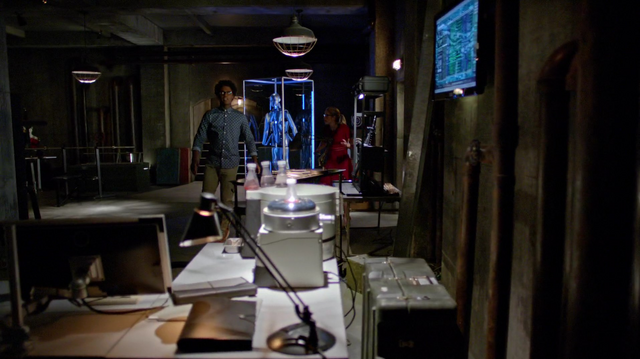 File:Curtis in the Arrowcave.png