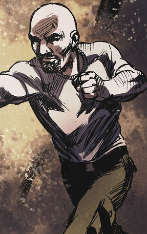 File:Silvio.png