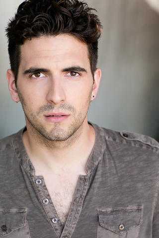 File:Matt Angel.png