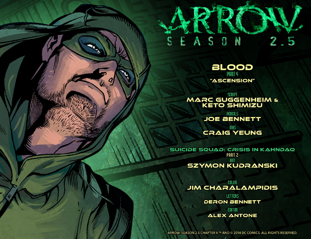 File:Ascension title page.png
