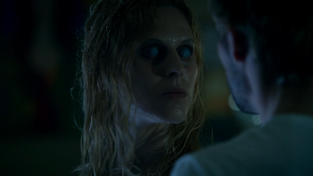 File:Emma.png