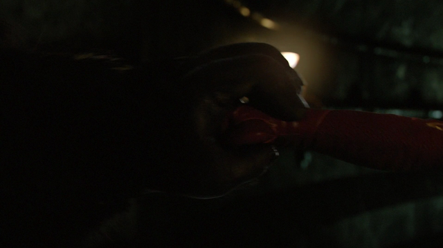 File:Grodd catches supersonic punch.png