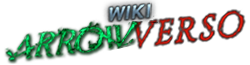 WikiArrowverso (foro nuevo nombre).png