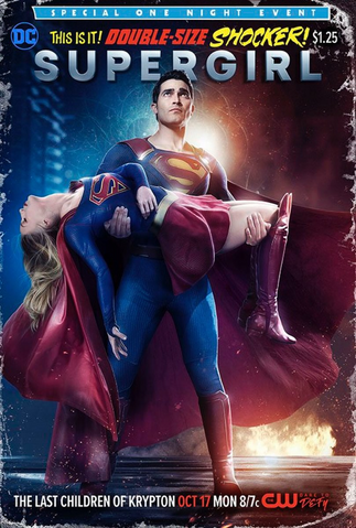 File:The Last Children of Krypton poster.png