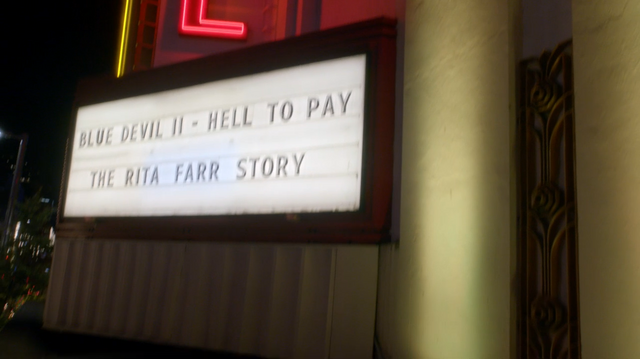 File:Vogue Theatre marquee.png
