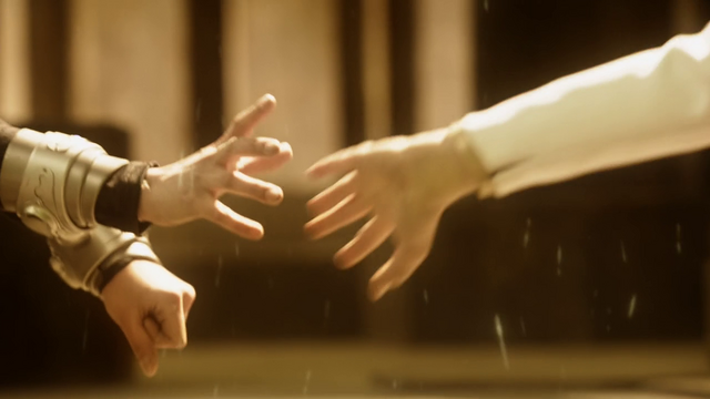 File:Alex and Kara reach out.png