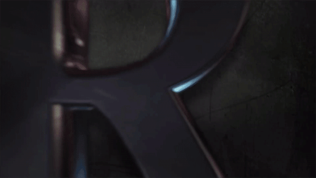 File:Invasion! (Arrow) title card.gif