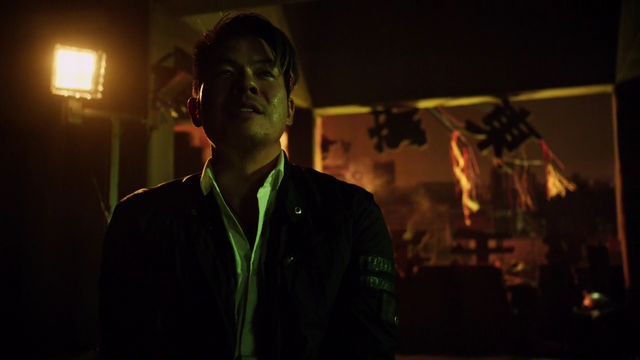 File:Katsu Cheng.png