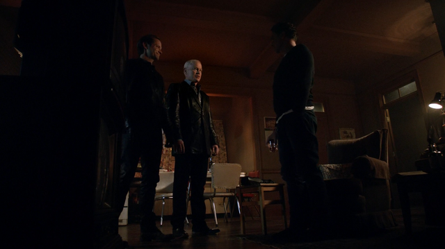 File:Merlyn joins the Legion.png