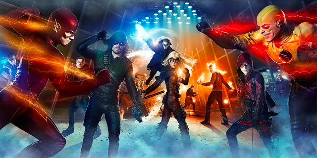 File:Superhero Fight Club full promo image.png