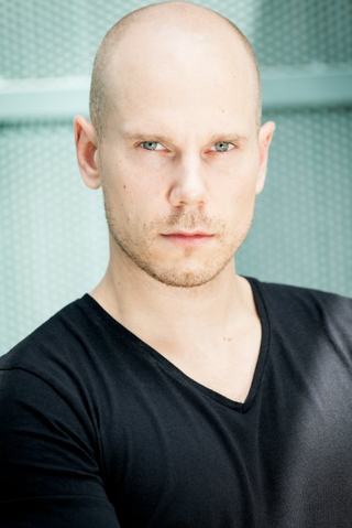 File:Jordan Schartner.png