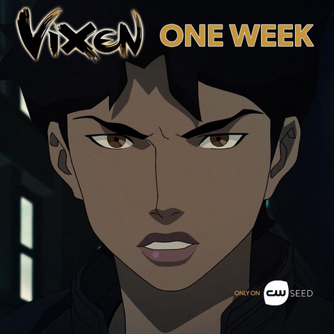 File:Vixen premieres in one week promo.png