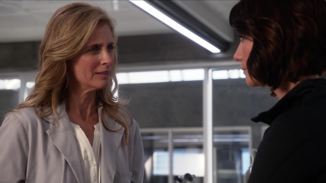 File:Alex comes out to Eliza.png