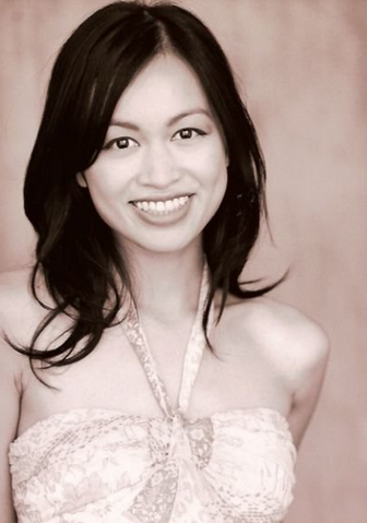 File:Elizabeth Thai.png