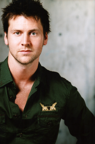 File:Sean Rogerson.png