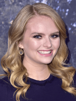 File:Andrea Brooks.png