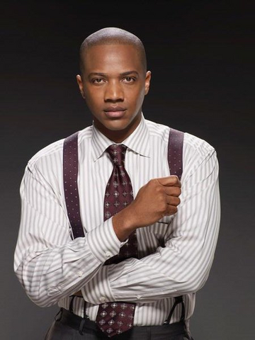 File:J. August Richards.png
