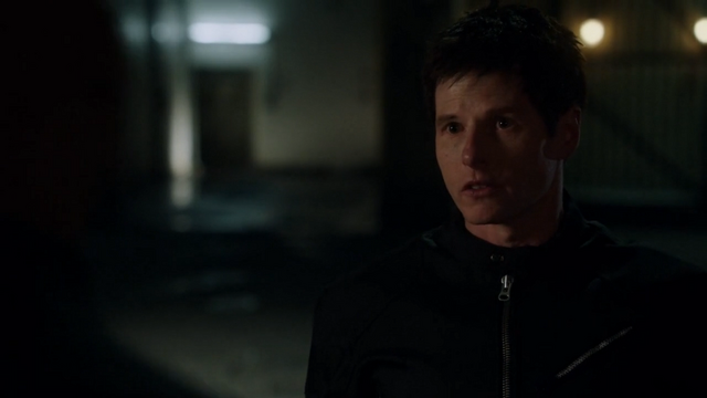 File:Danton Black.png