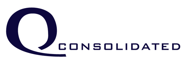 File:Queen Consolidated logo.png