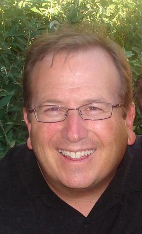 File:Peter Rotter.png