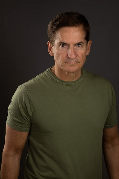 File:Craig Fraser.png