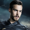 File:Portal-Mon-El.png
