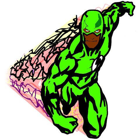 File:User-BartAllen2ndKidFlash-1.jpg