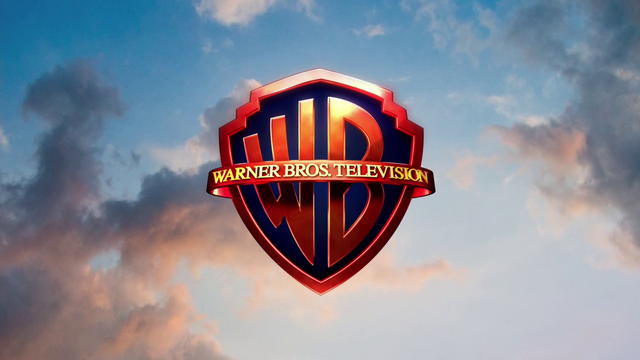 File:Warner Brothers Supergirl card.png