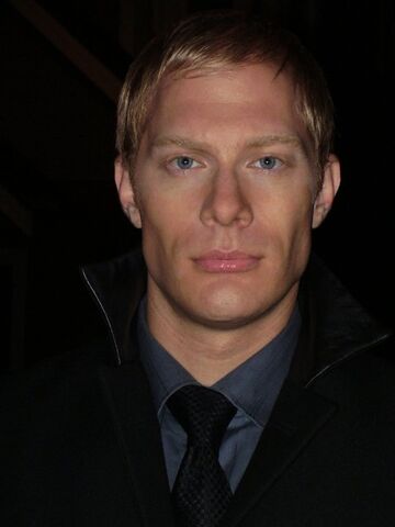 Bestand:Richard Stroh.jpg