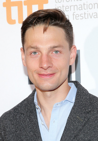 File:Gregory Smith.png
