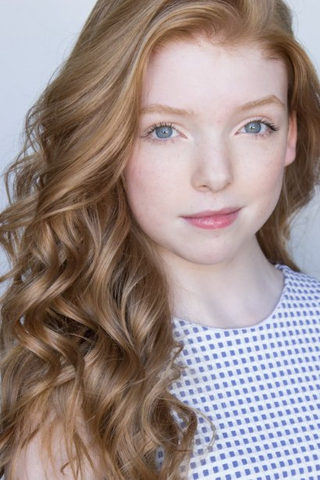 File:Mackenzie Brooke Smith.png
