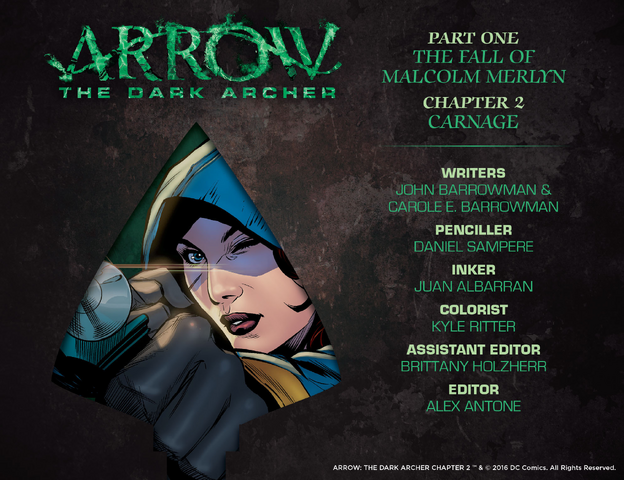 File:Carnage title page.png
