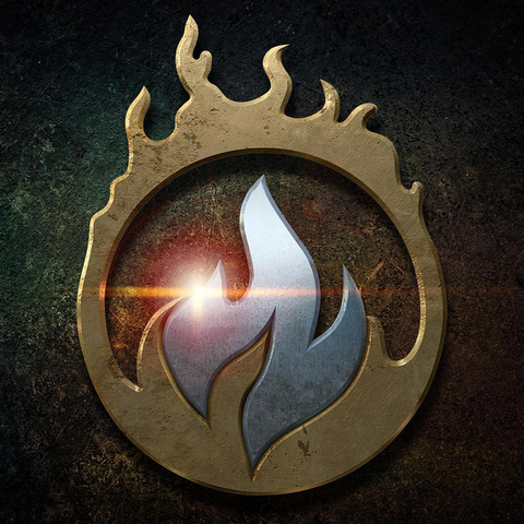 File:Heat Wave emblem.png