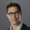 Arquivo:Portal-HarrisonWells.PNG