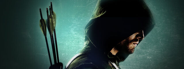 File:Arrow header1-arrow-what-season-3-might-hold-for-us.jpeg