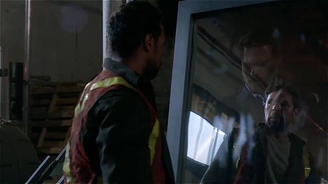 File:Mirror Master.png