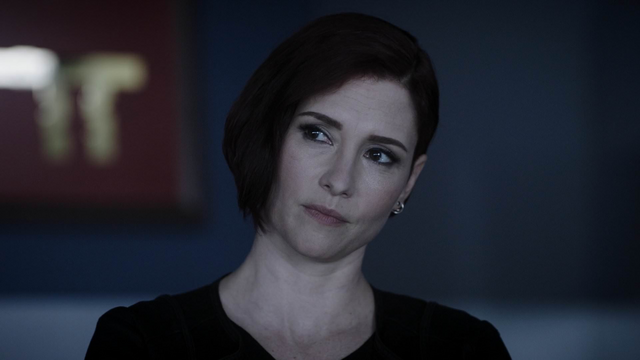 File:Alex Danvers.png